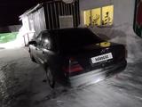 Mercedes-Benz C 200 1994 годаүшін1 450 000 тг. в Кокшетау – фото 3