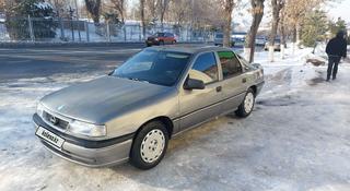 Opel Vectra 1991 года за 850 000 тг. в Шымкент