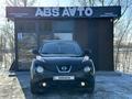 Nissan Juke 2012 годаүшін5 500 000 тг. в Караганда – фото 3