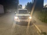 Skoda Roomster 2013 года за 4 500 000 тг. в Усть-Каменогорск