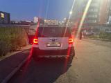 Skoda Roomster 2013 года за 4 500 000 тг. в Усть-Каменогорск – фото 2