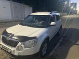 Skoda Roomster 2013 года за 4 500 000 тг. в Усть-Каменогорск – фото 3