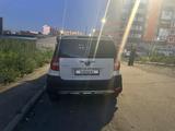 Skoda Roomster 2013 года за 4 500 000 тг. в Усть-Каменогорск – фото 4