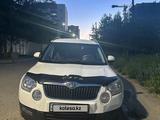 Skoda Roomster 2013 года за 4 500 000 тг. в Усть-Каменогорск – фото 5