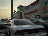 Nissan Cefiro 1996 годаүшін2 500 000 тг. в Алматы – фото 2