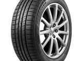 185/60R15 MAXZEZ GREPOWER 84H за 16 500 тг. в Шымкент