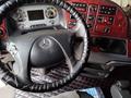 Mercedes-Benz  Actros 2005 года за 33 000 000 тг. в Костанай – фото 4