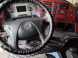 Mercedes-Benz  Actros 2005 годаfor30 000 000 тг. в Костанай – фото 4