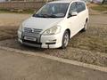 Toyota Ipsum 2004 годаfor5 700 000 тг. в Актобе – фото 2