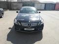 Mercedes-Benz E 200 2012 года за 8 000 000 тг. в Уральск