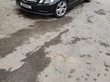 Mercedes-Benz E 200 2012 годаүшін8 000 000 тг. в Уральск – фото 2