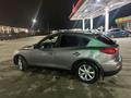 Infiniti EX35 2008 года за 6 200 000 тг. в Актобе – фото 2