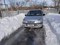 Toyota Raum 1998 годаүшін3 500 000 тг. в Усть-Каменогорск