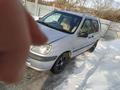 Toyota Raum 1998 годаүшін3 500 000 тг. в Усть-Каменогорск – фото 6