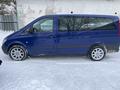 Mercedes-Benz Vito 2006 годаүшін6 800 000 тг. в Астана – фото 3