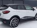 Renault Kaptur 2019 годаүшін7 250 000 тг. в Петропавловск – фото 3