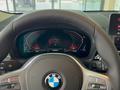 BMW X3 2024 года за 25 580 000 тг. в Астана – фото 7