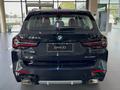 BMW X3 2024 года за 25 580 000 тг. в Астана – фото 4