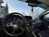 Ford Focus 2013 года за 4 600 000 тг. в Костанай – фото 4