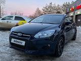 Ford Focus 2013 годаүшін4 600 000 тг. в Костанай – фото 3