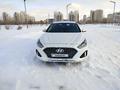 Hyundai Sonata 2018 годаfor10 500 000 тг. в Астана – фото 23