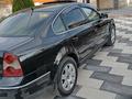 Volkswagen Passat 2003 годаfor2 500 000 тг. в Алматы – фото 4