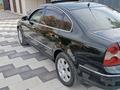 Volkswagen Passat 2003 годаfor2 500 000 тг. в Алматы – фото 6