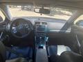 Lexus IS 250 2012 года за 8 000 000 тг. в Актау – фото 6