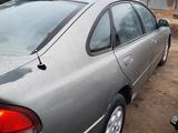 Mazda 626 1992 годаүшін700 000 тг. в Павлодар – фото 4