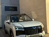 Wuling Starlight 560 1.5h CVT 2026 года за 11 650 000 тг. в Астана