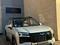 Wuling Starlight 560 1.5h CVT 2026 года за 11 400 000 тг. в Астана