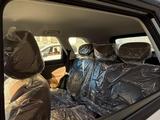 Wuling Starlight 560 1.5h CVT 2026 года за 11 400 000 тг. в Астана – фото 3