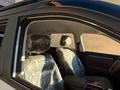 Wuling Starlight 560 1.5h CVT 2026 года за 11 400 000 тг. в Астана – фото 5