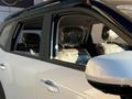 Wuling Starlight 560 1.5h CVT 2026 года за 11 400 000 тг. в Астана – фото 6