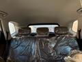 Wuling Starlight 560 1.5h CVT 2026 года за 11 400 000 тг. в Астана – фото 9