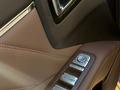 Wuling Starlight 560 1.5h CVT 2026 года за 11 400 000 тг. в Астана – фото 11