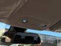 Wuling Starlight 560 1.5h CVT 2026 года за 11 400 000 тг. в Астана – фото 13