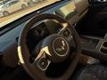 Wuling Starlight 560 1.5h CVT 2026 года за 11 400 000 тг. в Астана – фото 14
