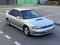 Subaru Legacy 1997 годаfor1 500 000 тг. в Алматы