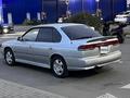 Subaru Legacy 1997 годаfor1 500 000 тг. в Алматы – фото 4