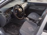 Mitsubishi Lancer 2007 года за 2 700 000 тг. в Кызылорда – фото 5