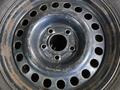 Колеса за 6 500 тг. в Темиртау