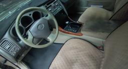 Lexus GS 300 1999 года за 4 000 000 тг. в Толе би – фото 5