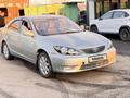 Toyota Camry 2005 года за 4 700 000 тг. в Петропавловск