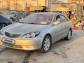 Toyota Camry 2005 года за 4 700 000 тг. в Петропавловск – фото 2