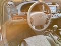Toyota Camry 2005 года за 4 700 000 тг. в Петропавловск – фото 7