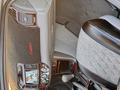 Toyota Camry 2005 года за 4 700 000 тг. в Петропавловск – фото 5