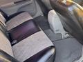 Toyota Camry 2005 года за 4 700 000 тг. в Петропавловск – фото 6