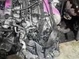 Двигатель за 300 000 тг. в Алматы