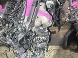 Двигатель за 300 000 тг. в Алматы – фото 2